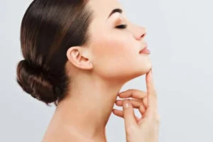 Chin Implant & Augmentation