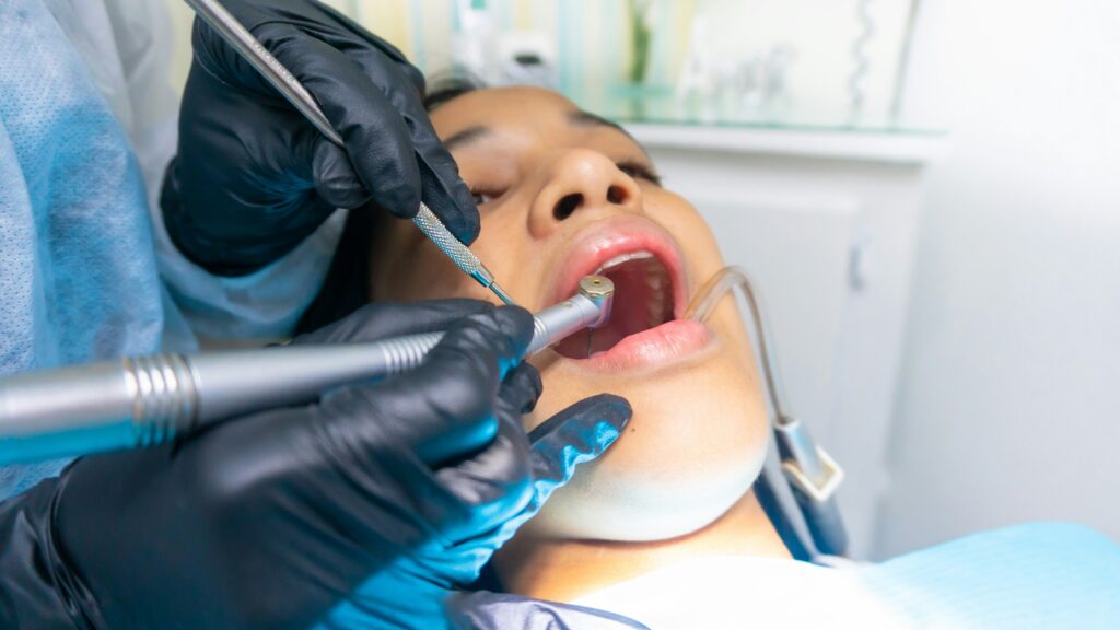 Best Dimple Creation Surgeon in Delhi Dr. Adarsh Tripathi at Sarayu Clinic
