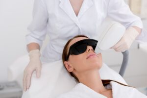 Read more about the article Discover the Best Soprano Titanium Clinic and Surgeon in Delhi – with Dr. Adarsh Tripathi