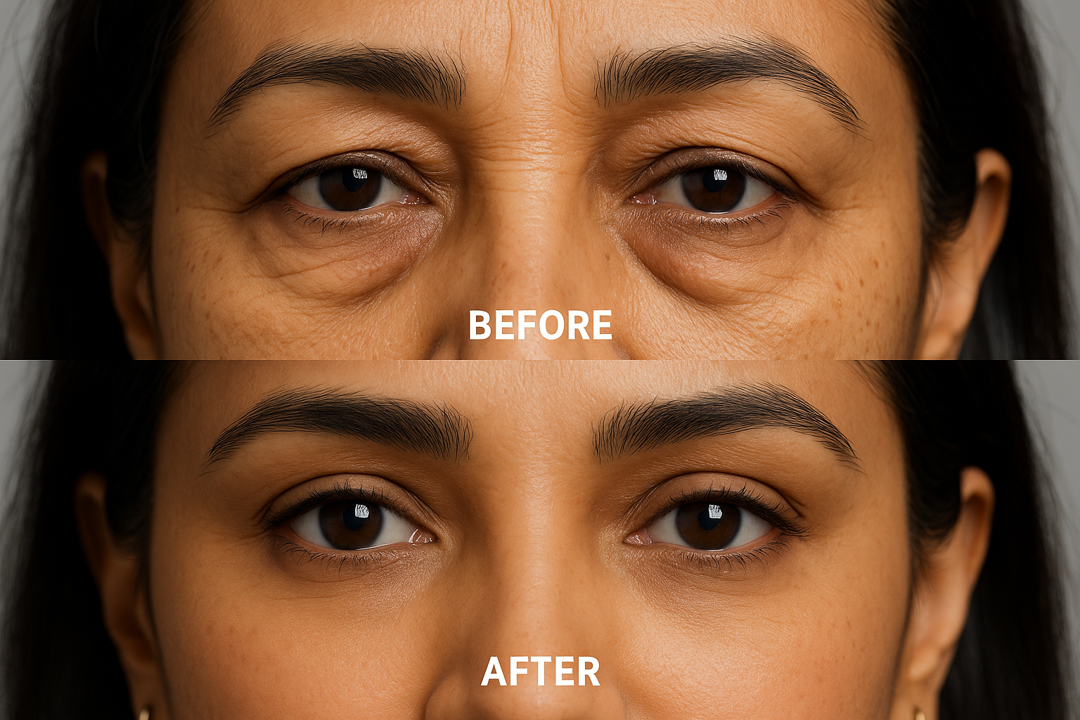 Blepharoplasty in Delhi: Eyelid Surgery Procedure by Dr. Ardash Tripathi for a Youthful, Refreshed Look