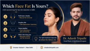 Read more about the article BUCCAL FAT: WHAT THE EVIDENCE SUPPORTS